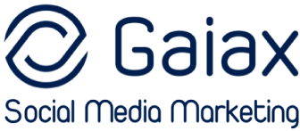 Gaiax Social Media Marketing